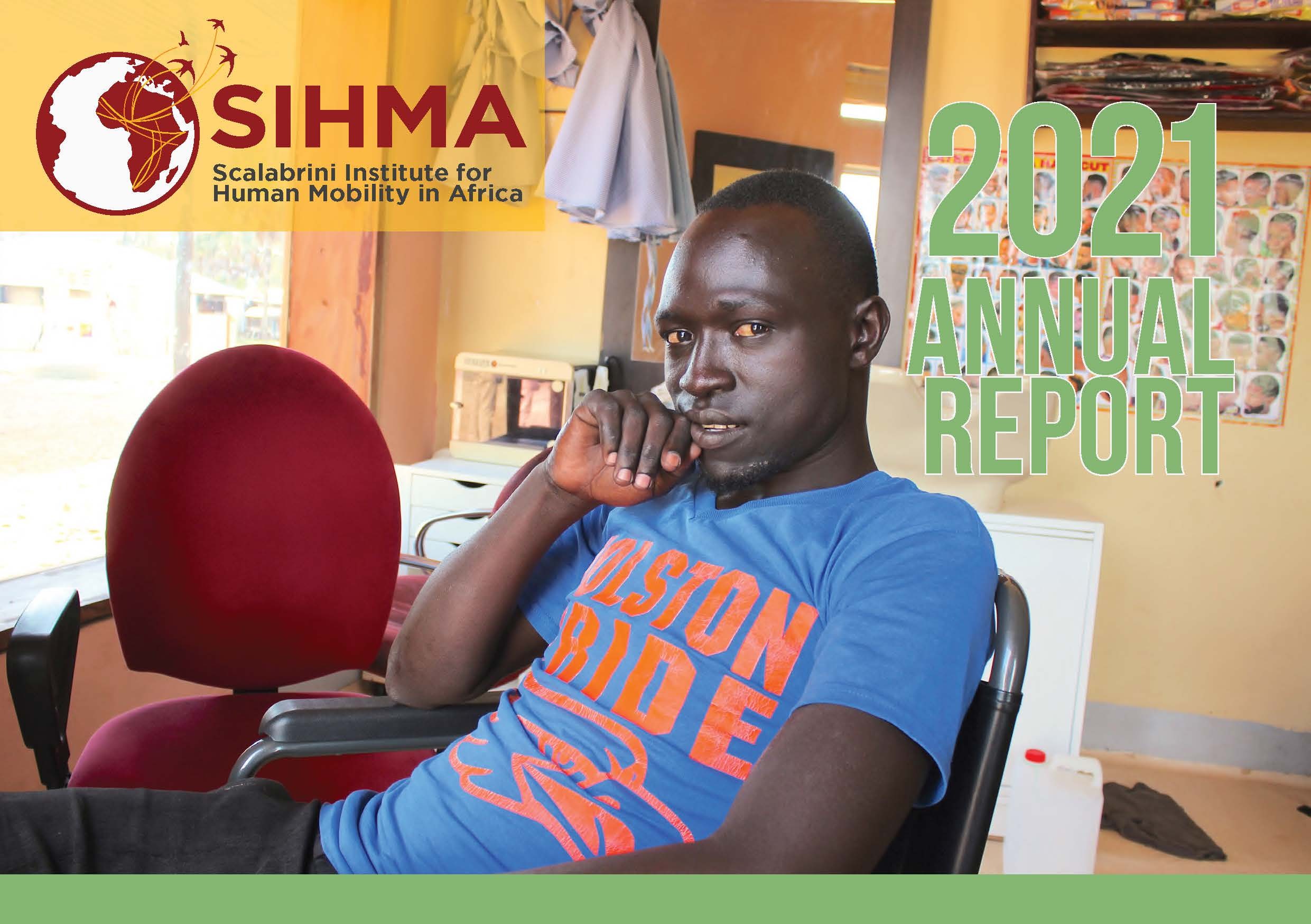 https://sihma.org.za/photos/shares/SIHMA Annual Report 2021 Cover.jpg